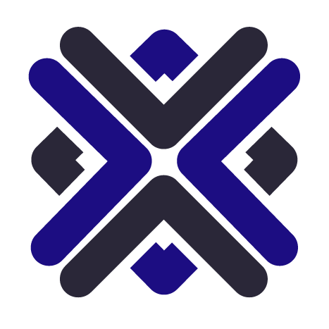 ivyleaguehydrationllc.com favicon